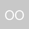 otiso8262